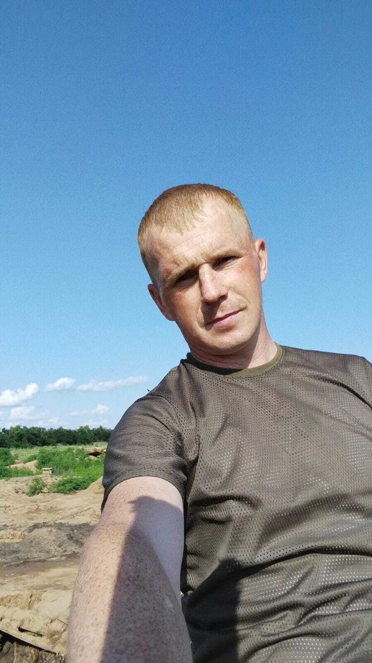 ���� 47127549 ������� �������, 37 ���, ���� ���������� � ����������