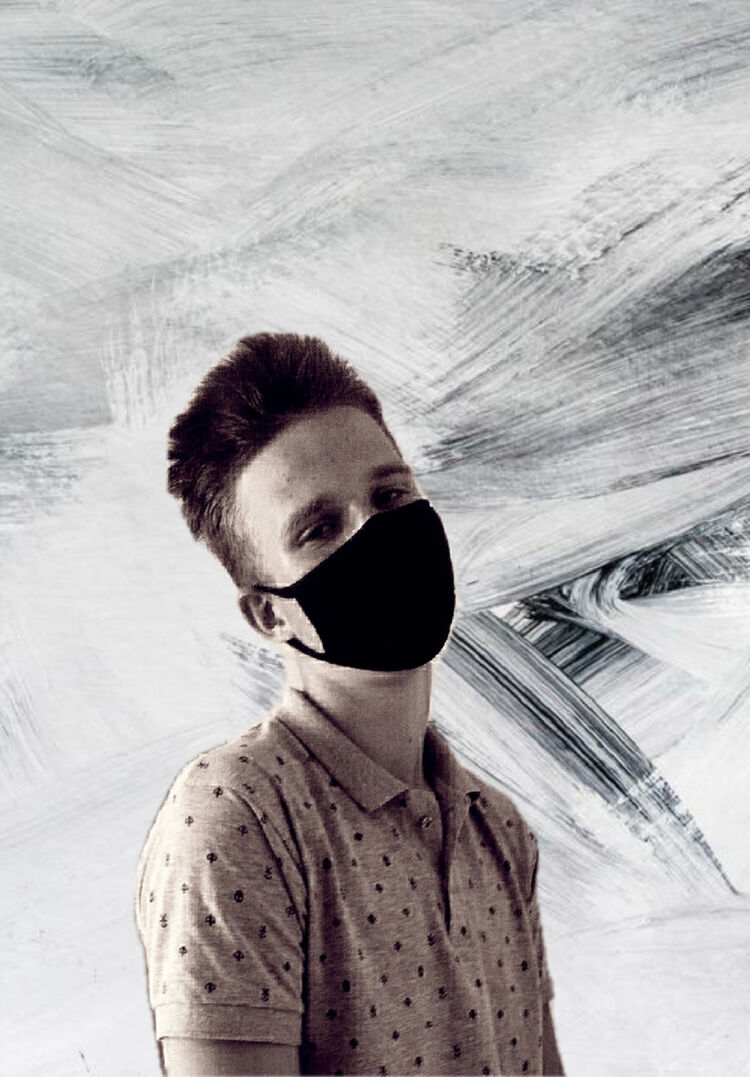 ���� 18733939 ������� �����, 27 ���, ���� ���������� � �����