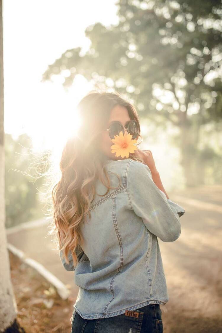 ���� 37498649 ������� ������, 42 ����, ���� ���������� � �������-��-����