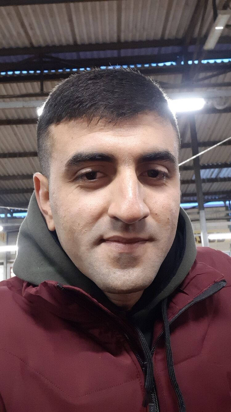 ���������� �����������, ���� ������� �����, 32 ����, ������������ ��� ����� � ���������, c�������� ���������