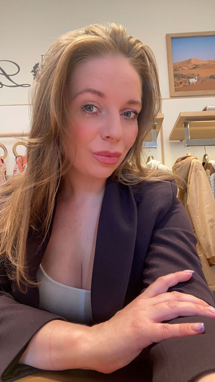 ���������� ������ ��������, ���� ������� ���, 37 ���, ������������ ��� ����� � ���������, c�������� ���������