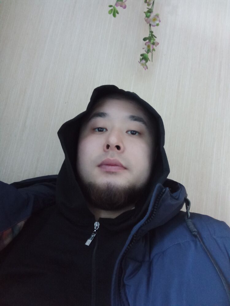 ���������� ������, ���� ������� ������, 32 ����, ������������ ��� ������, ����� � ���������