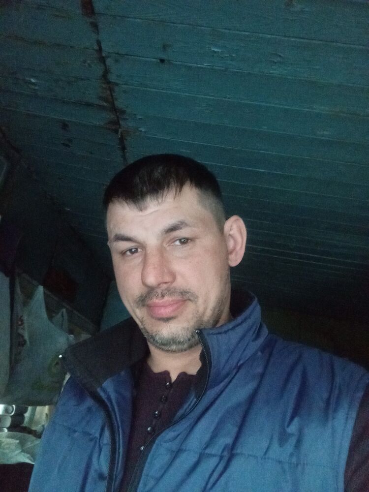  54186059  , 43 ,    --