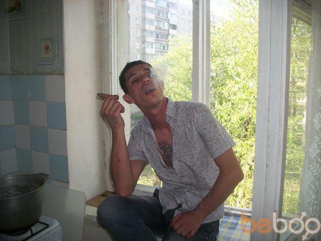  ,   Magamed, 38 ,     , c 