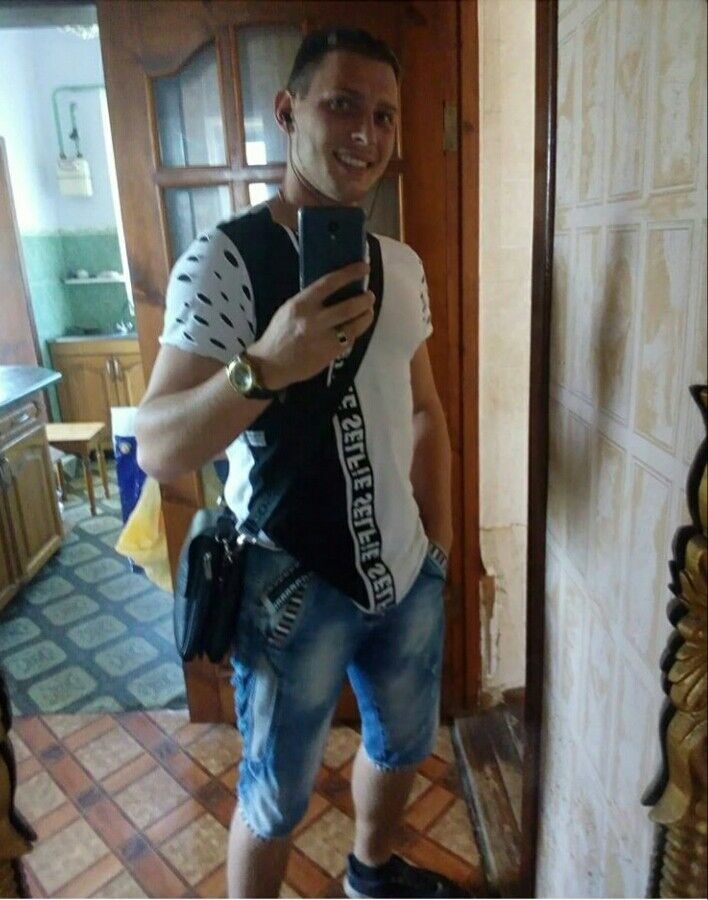  ,   , 33 ,   