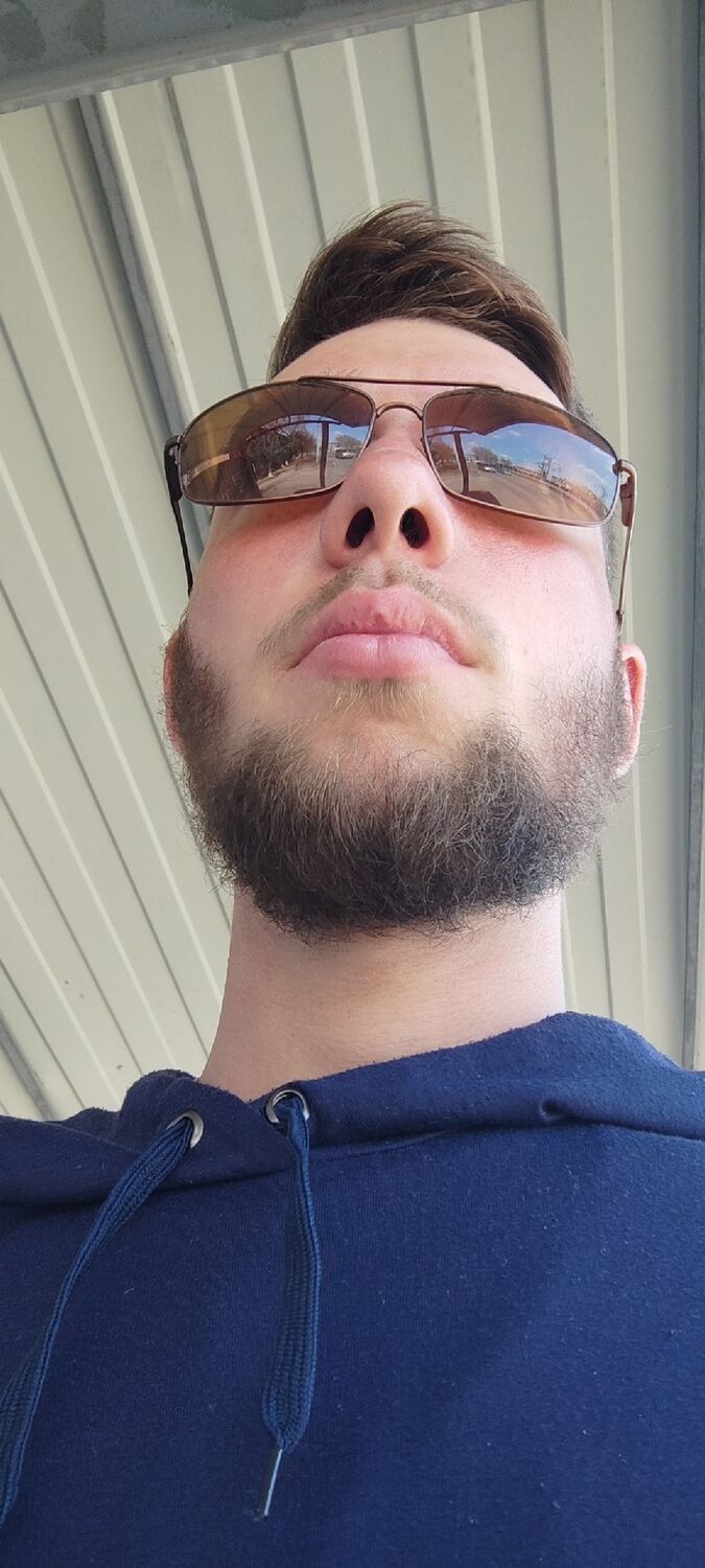 ���� 35670969 ����� �����, 21 ���, ���� ���������� � �����