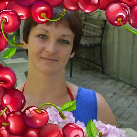 ���� 49422759 ������� ���, 46 ���, ���� ���������� � ������