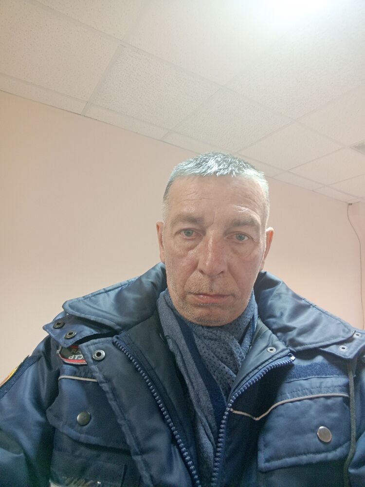 ���������� ������, ���� ������� ��������, 49 ���, ������������ ��� ������, ����� � ���������, ���������