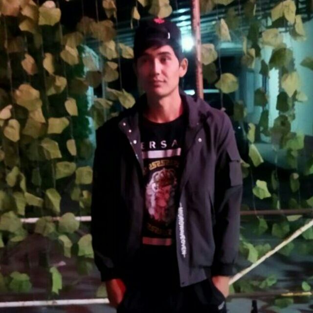  -,   , 28 ,   ,   