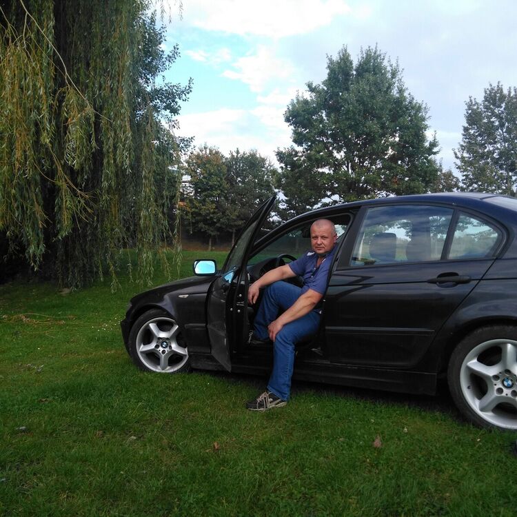  ,   Vitalii, 46 ,   ,   , c 