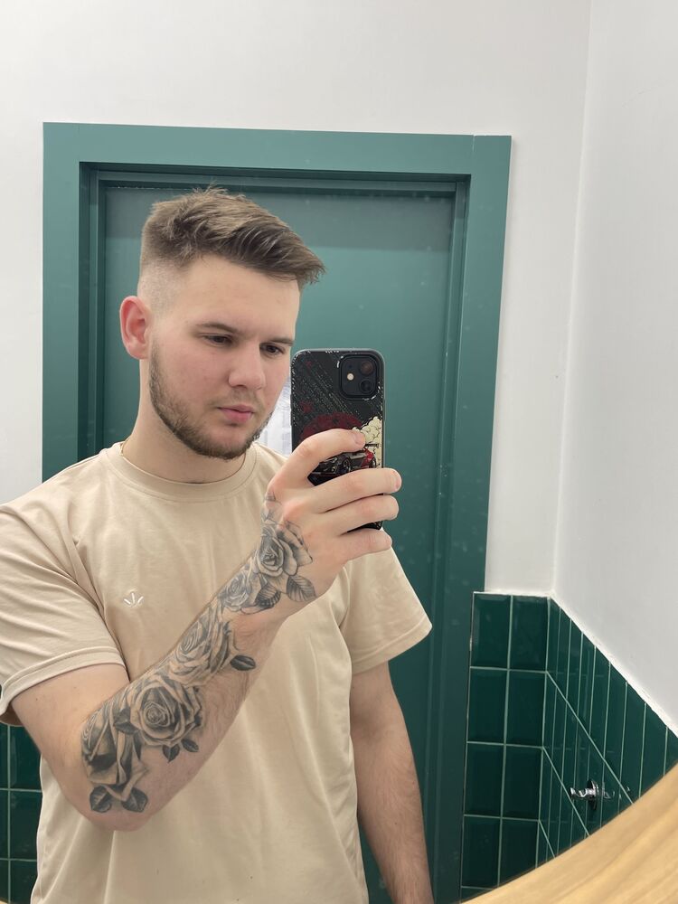 ���������� ������������, ���� ����� ����, 22 ����, ������������ ��� ������, ����� � ���������