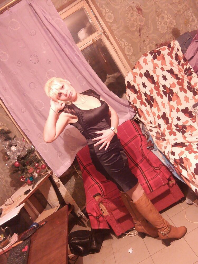 ���� 8847749 ������� ���������, 44 ����, ���� ���������� � ������