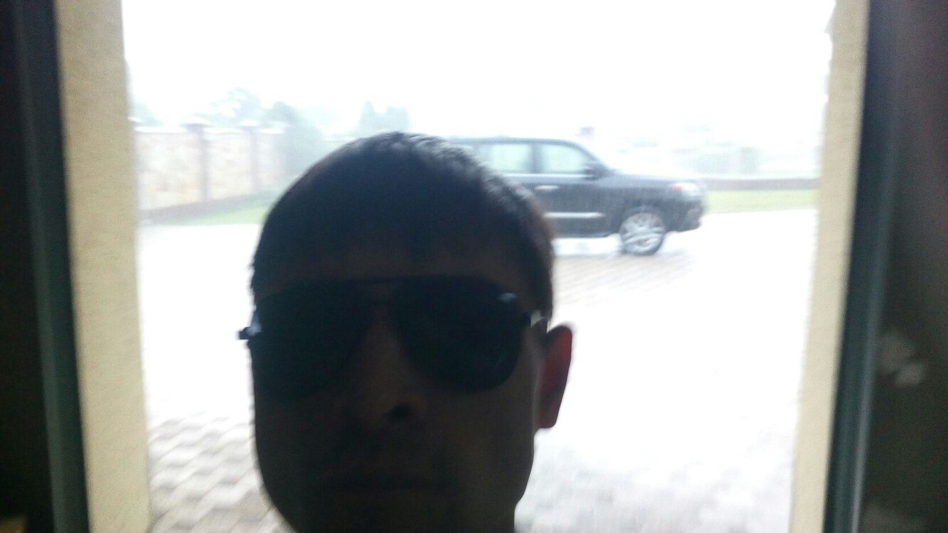 ���������� �������, ���� ������� ������, 32 ����, ������������ ��� ������, ����� � ���������, c�������� ���������