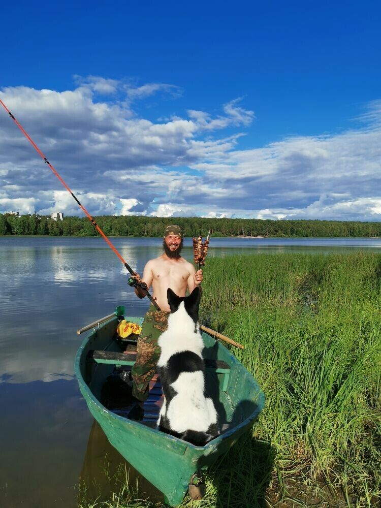  23505789  , 37 ,    -