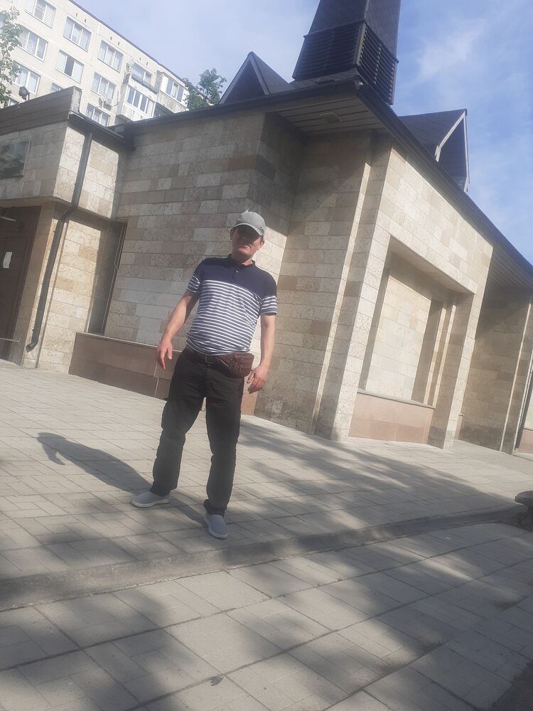 ���������� �����-���������, ���� ������� Baxrom, 45 ���, ������������ ��� ������, ����� � ���������