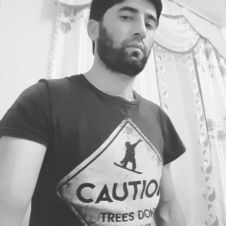 ���� 24550039 ������� Hobil, 29 ���, ���� ���������� � ������