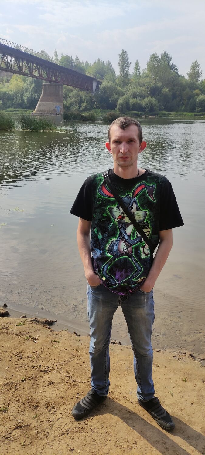  54093169  , 33 ,    -