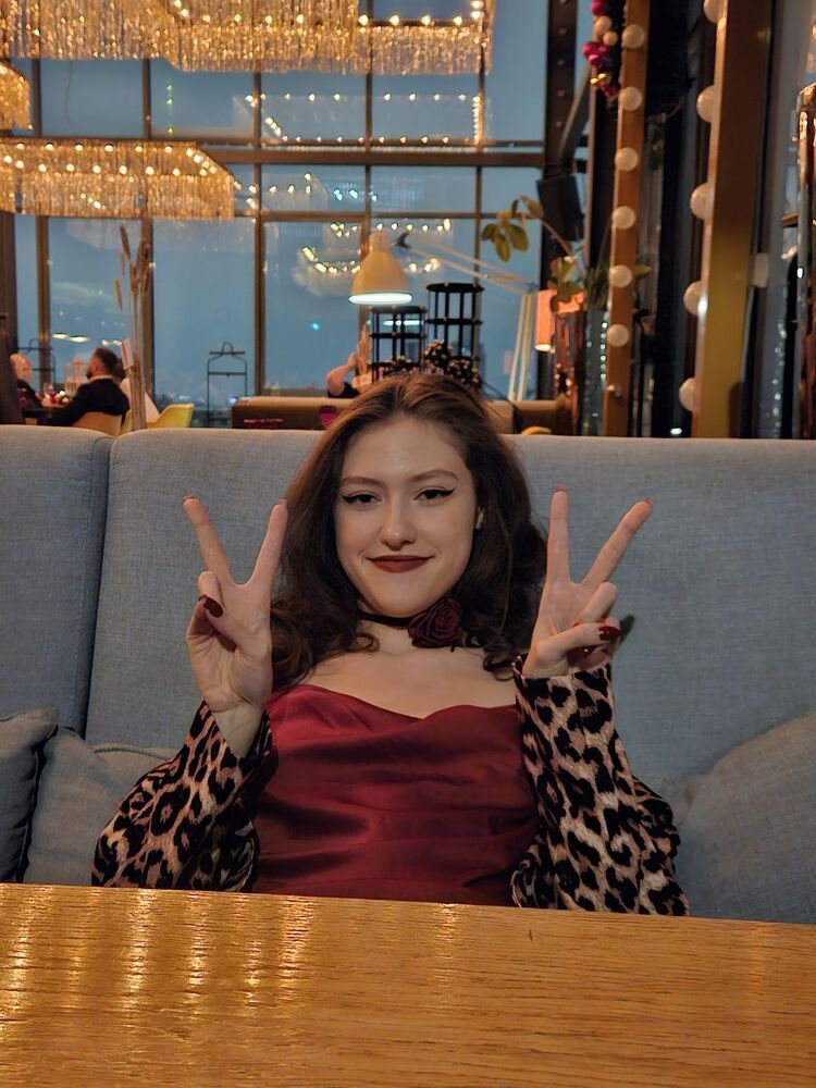  ,   , 22 ,     , c 