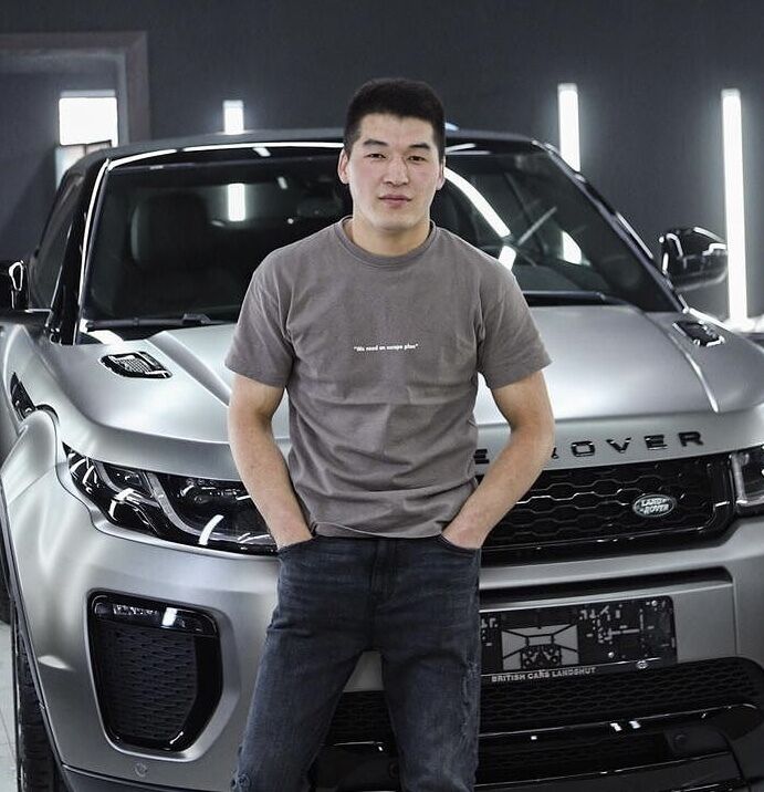 ���������� ������, ���� ������� �������, 30 ���, ������������ ��� ������, ����� � ���������