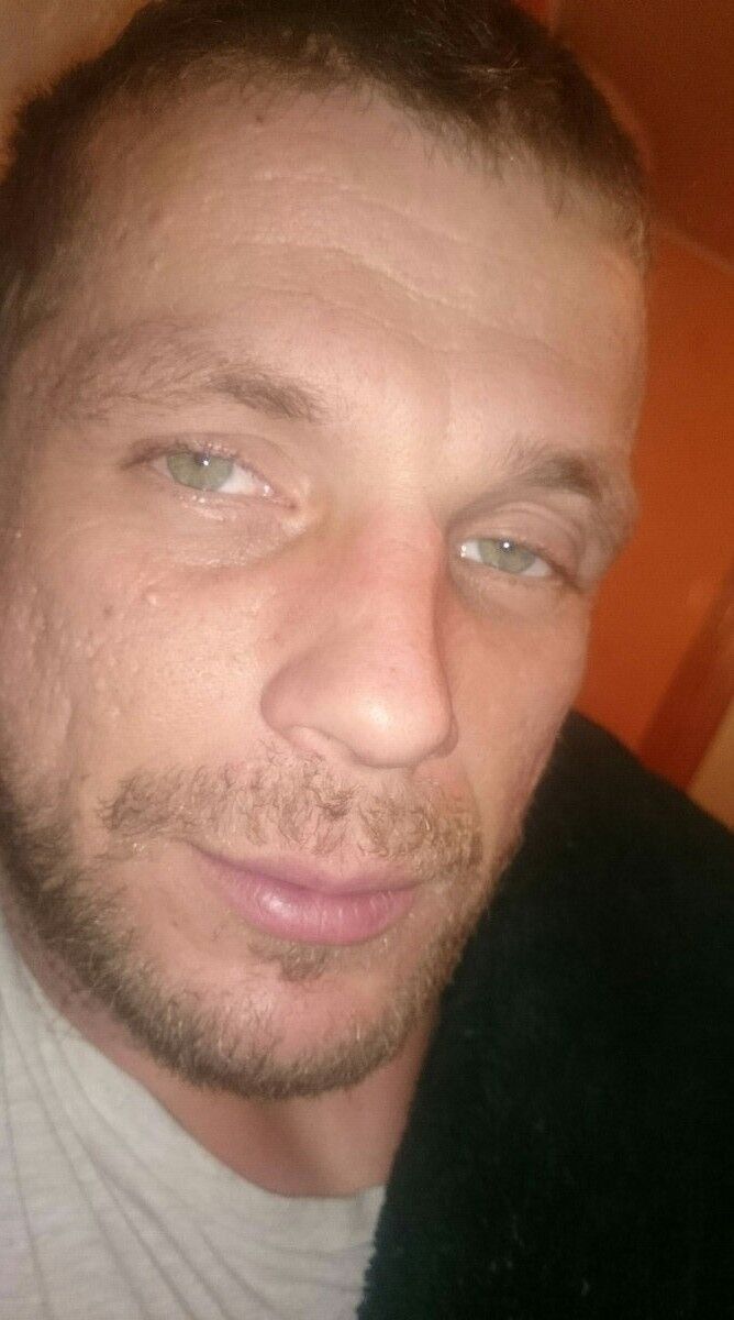 ���� 8927859 ������� �������, 45 ���, ���� ���������� � ������