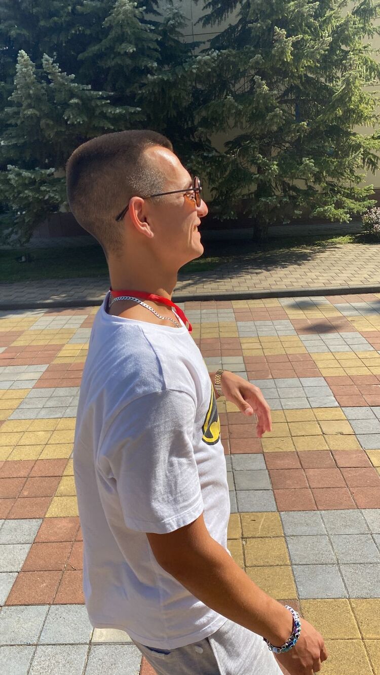 ���������� ���������, ���� ������� �����, 27 ���, ������������ ��� ������, ����� � ���������, c�������� ���������