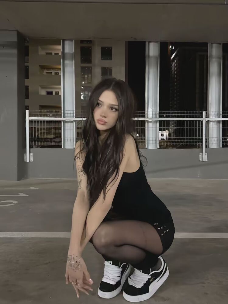 ���������� ������, ���� ������� ��������, 22 ����, ������������ ��� ������, ����� � ���������