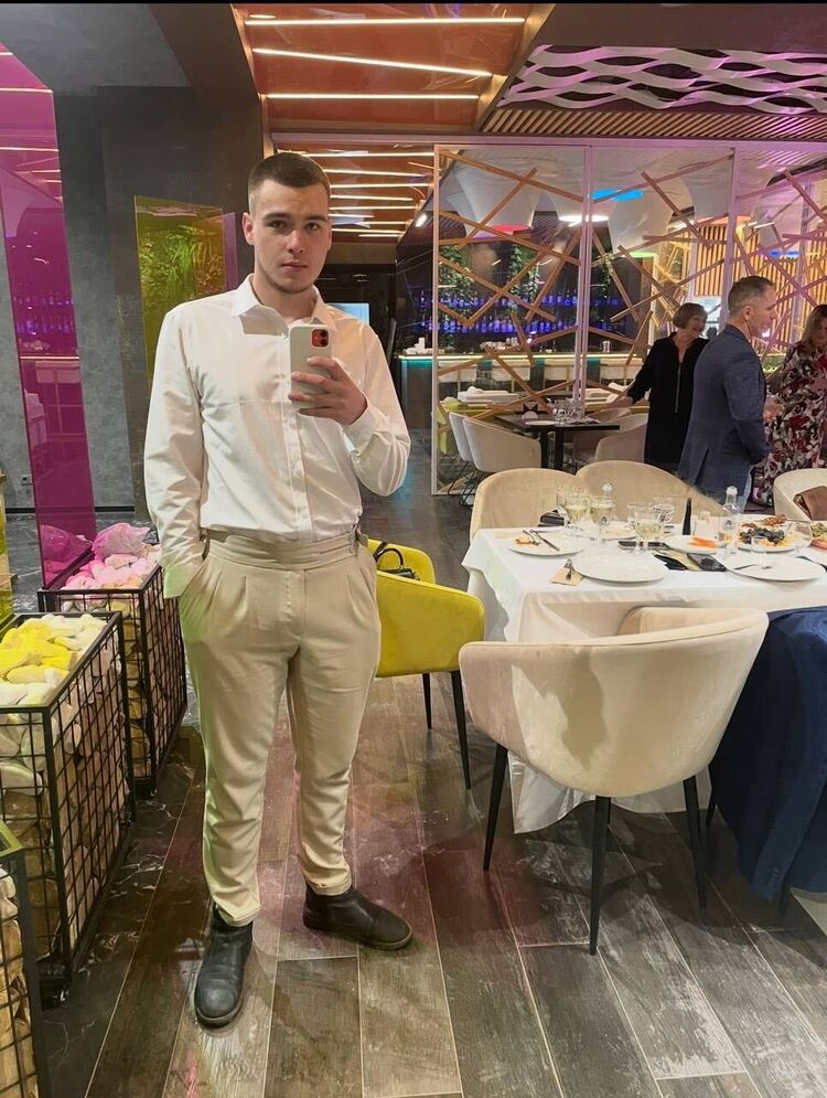 ���� 55843059 ����� ������, 20 ���, ���� ���������� � ��������