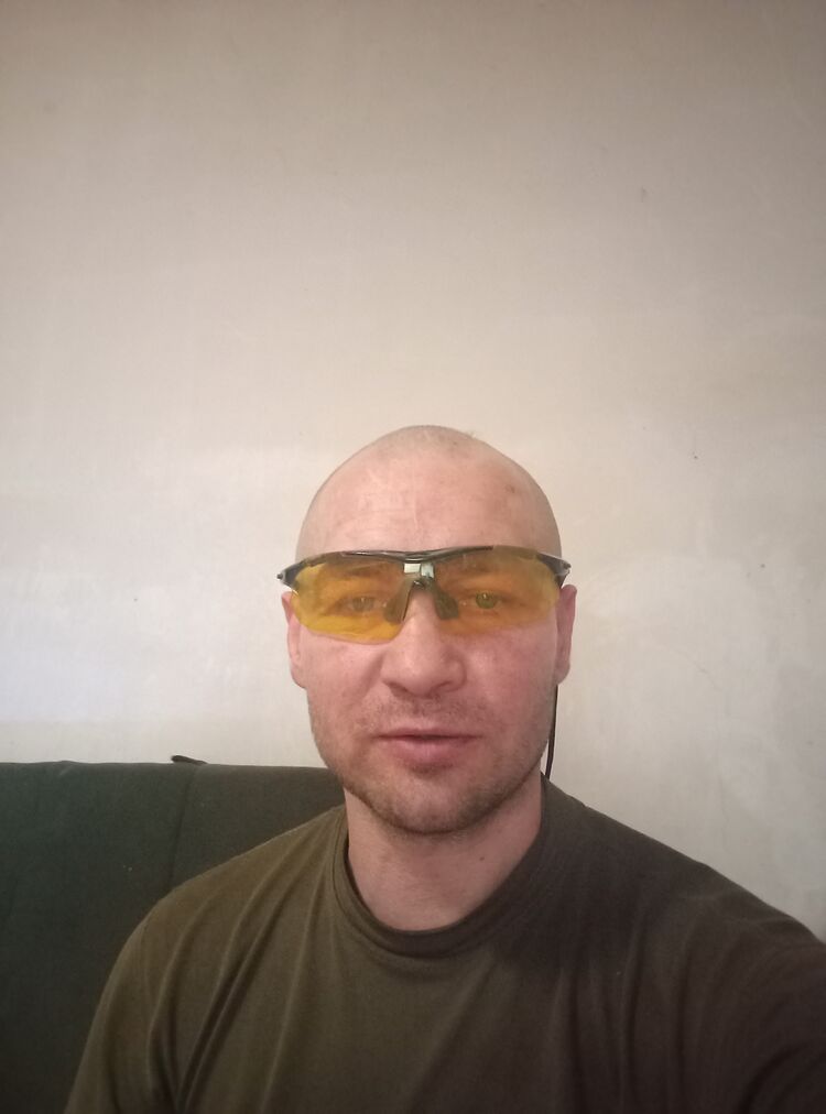  46174129  , 39 ,    