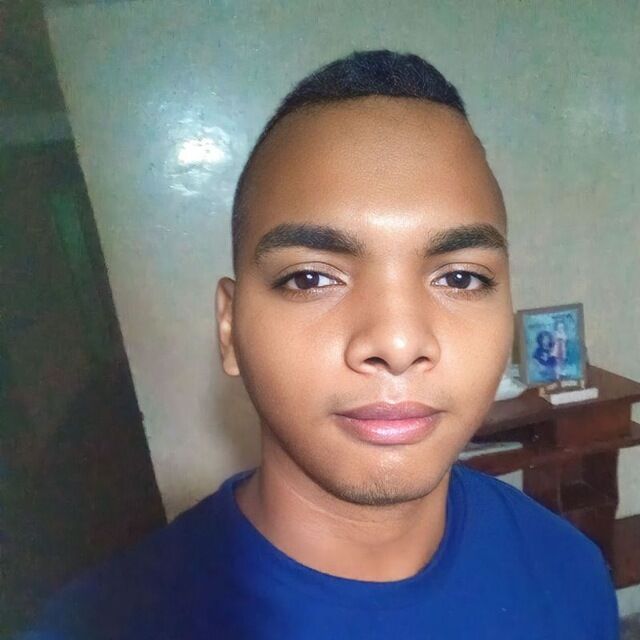  ,   Jesus, 23 ,   ,   