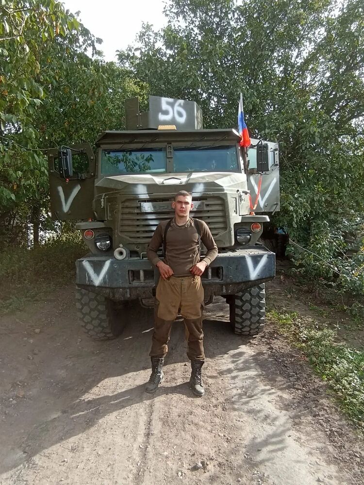 ���� 31392479 ����� Ilya, 24 ����, ���� ���������� � �������-��-����