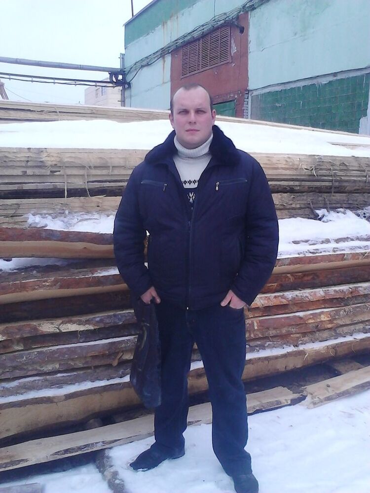 ���������� �����, ���� ������� ������, 38 ���, ������������ ��� ������, ����� � ���������, c�������� ���������