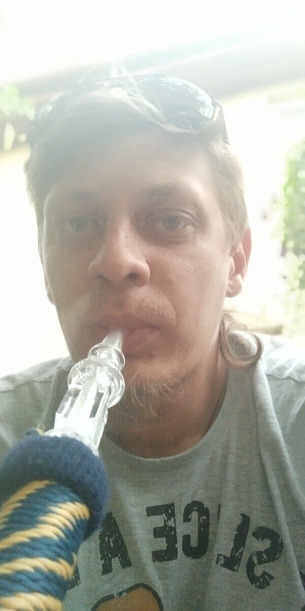 ���������� �����������, ���� ������� Kind, 37 ���, ������������ ��� ������, ����� � ���������, c�������� ���������, ���������