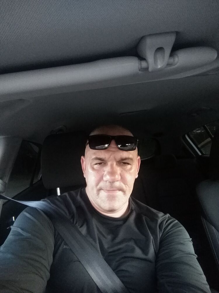 ���� 54629379 ������� ����, 43 ����, ���� ���������� � �����