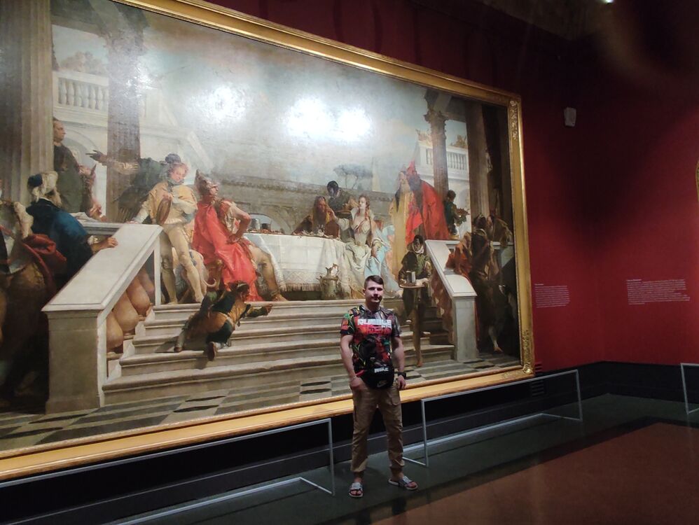 ���� 43491139 ������� �����, 29 ���, ���� ���������� � ������