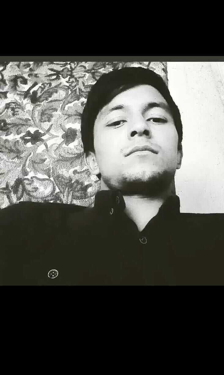  ,   , 28 ,   ,   , c , 