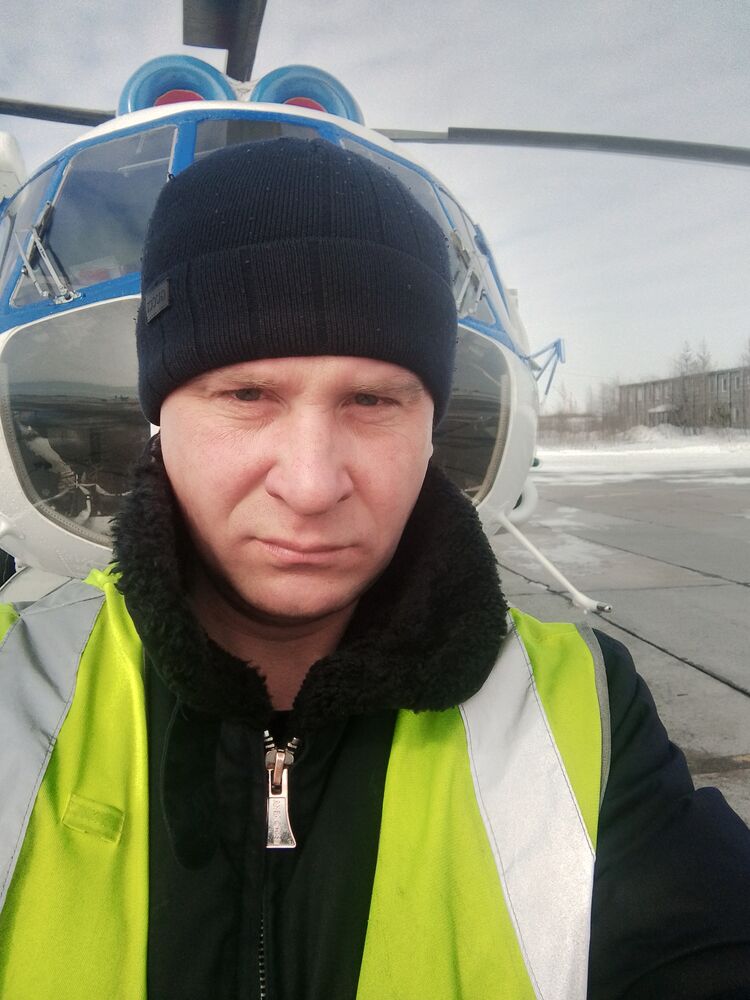 ���������� ������������, ���� ������� ������, 47 ���, ������������ ��� ������, ����� � ���������