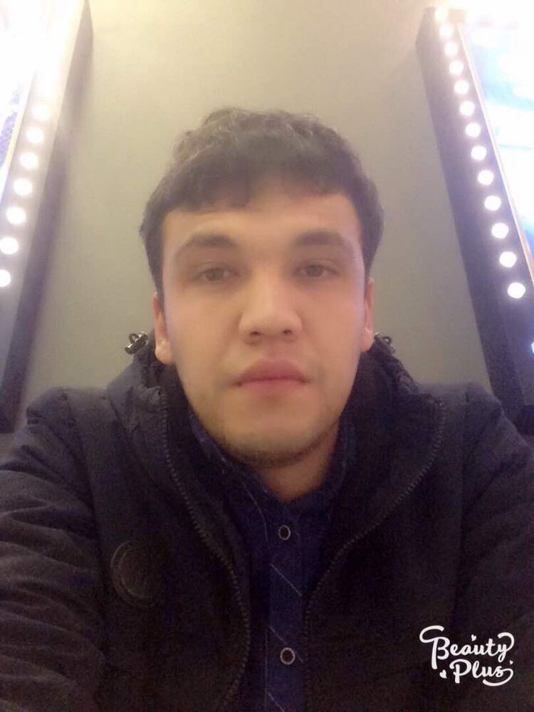 ���� 11550559 ������� ����, 35 ���, ���� ���������� � �������