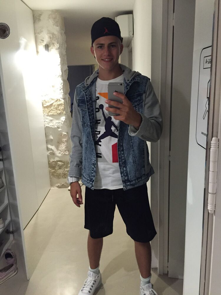 ���� 41653659 ����� �����, 21 ���, ���� ���������� � ������