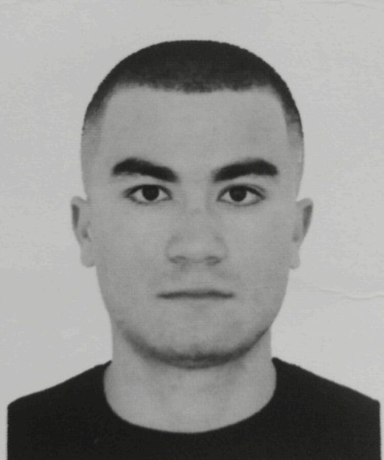 ���������� �������, ���� ����� Jon, 21 ���, ������������ ��� ������, ����� � ���������