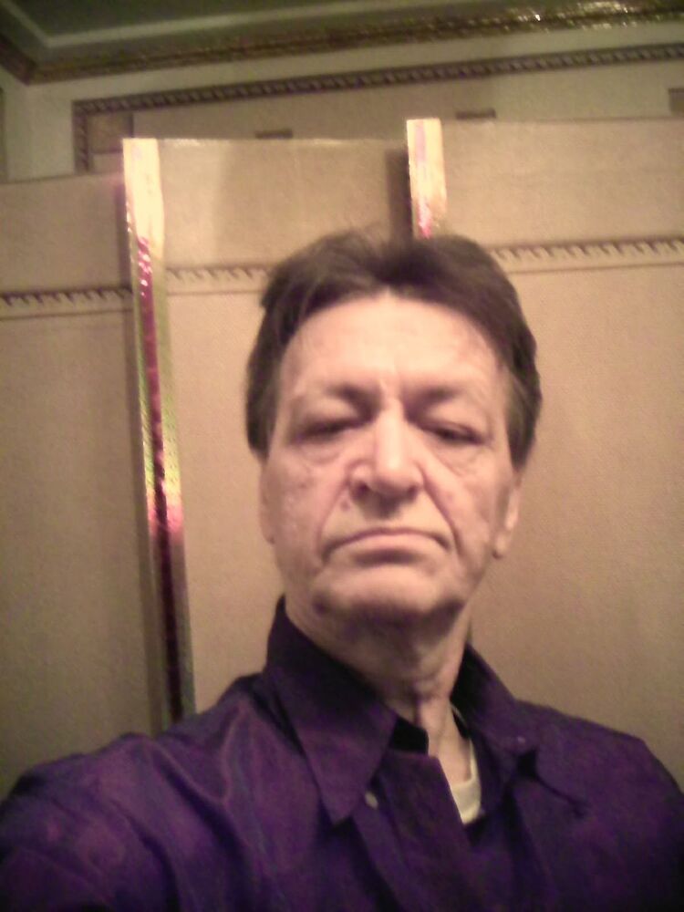  14488609  Aleksandr, 66 ,    -