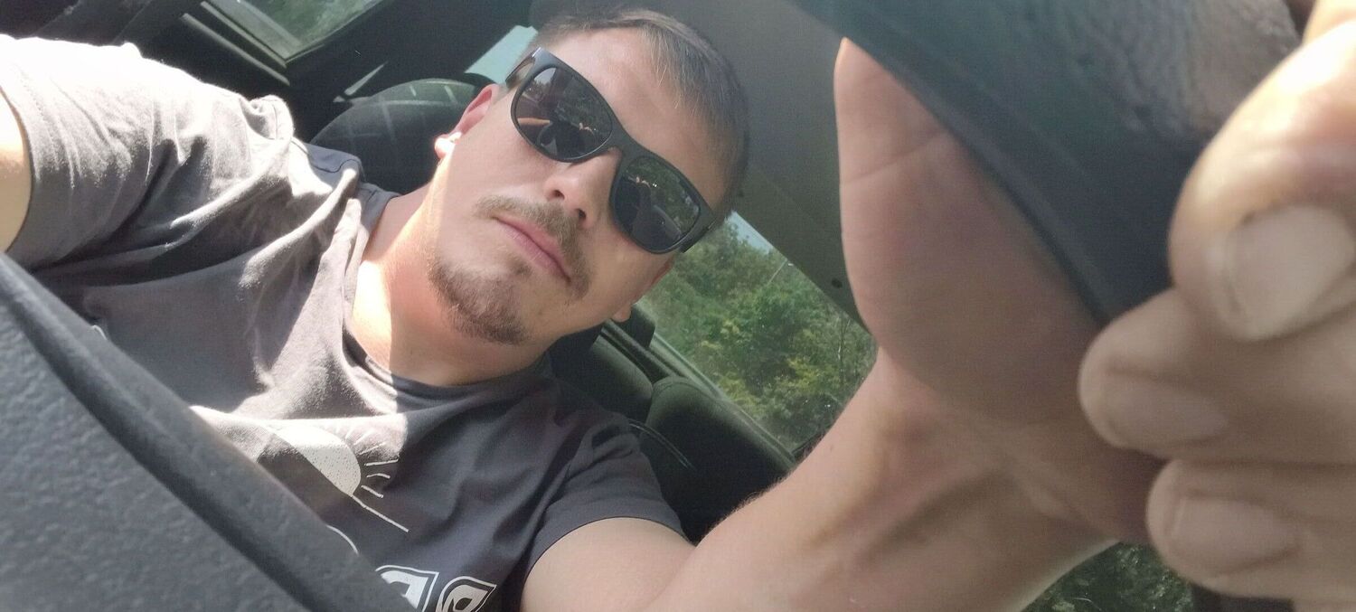 ���� 52853639 ������� ����, 33 ����, ���� ���������� � ���������� ������