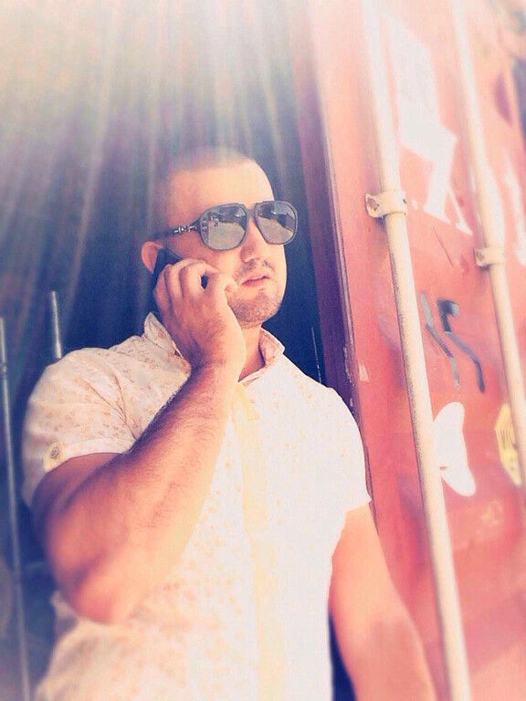 ���� 16502009 ������� �����, 35 ���, ���� ���������� � �������