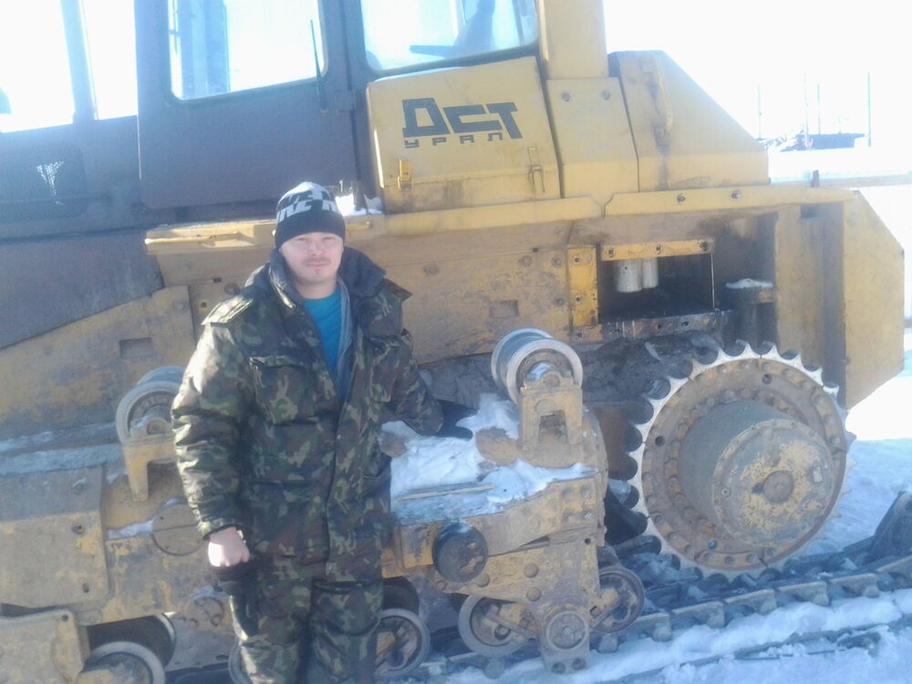 ���� 11530219 ������� ����������, 36 ���, ���� ���������� � �������