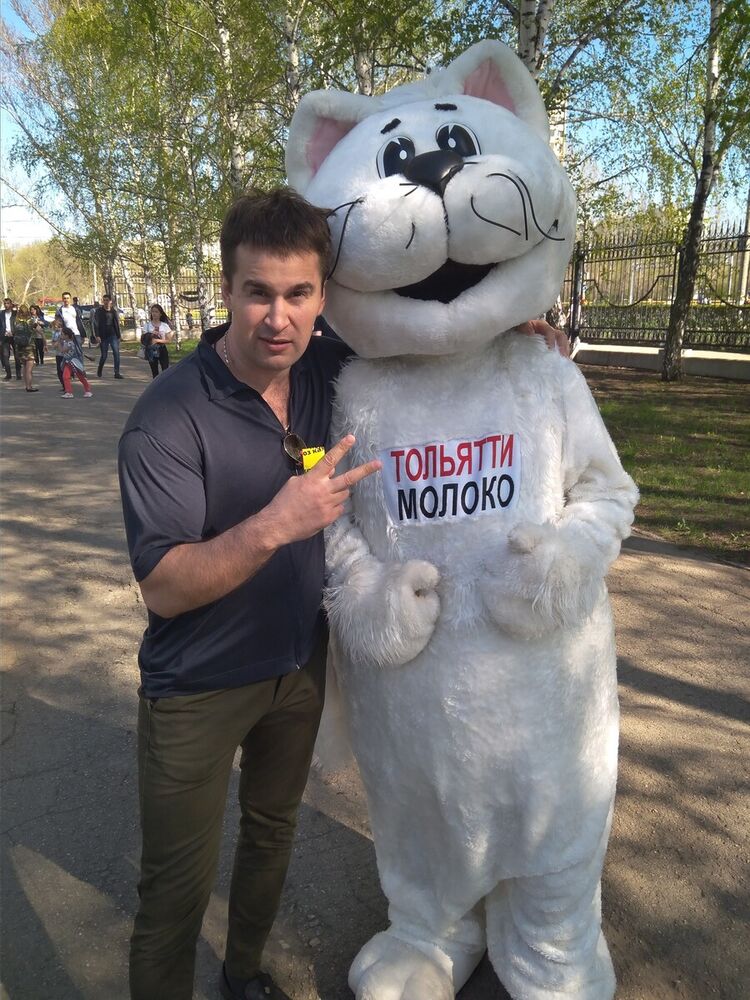 ���� 20322999 ������� ����, 48 ���, ���� ���������� � ��������