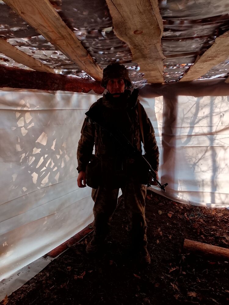 ���� 54310029 ������� Oleg, 55 ���, ���� ���������� � ������