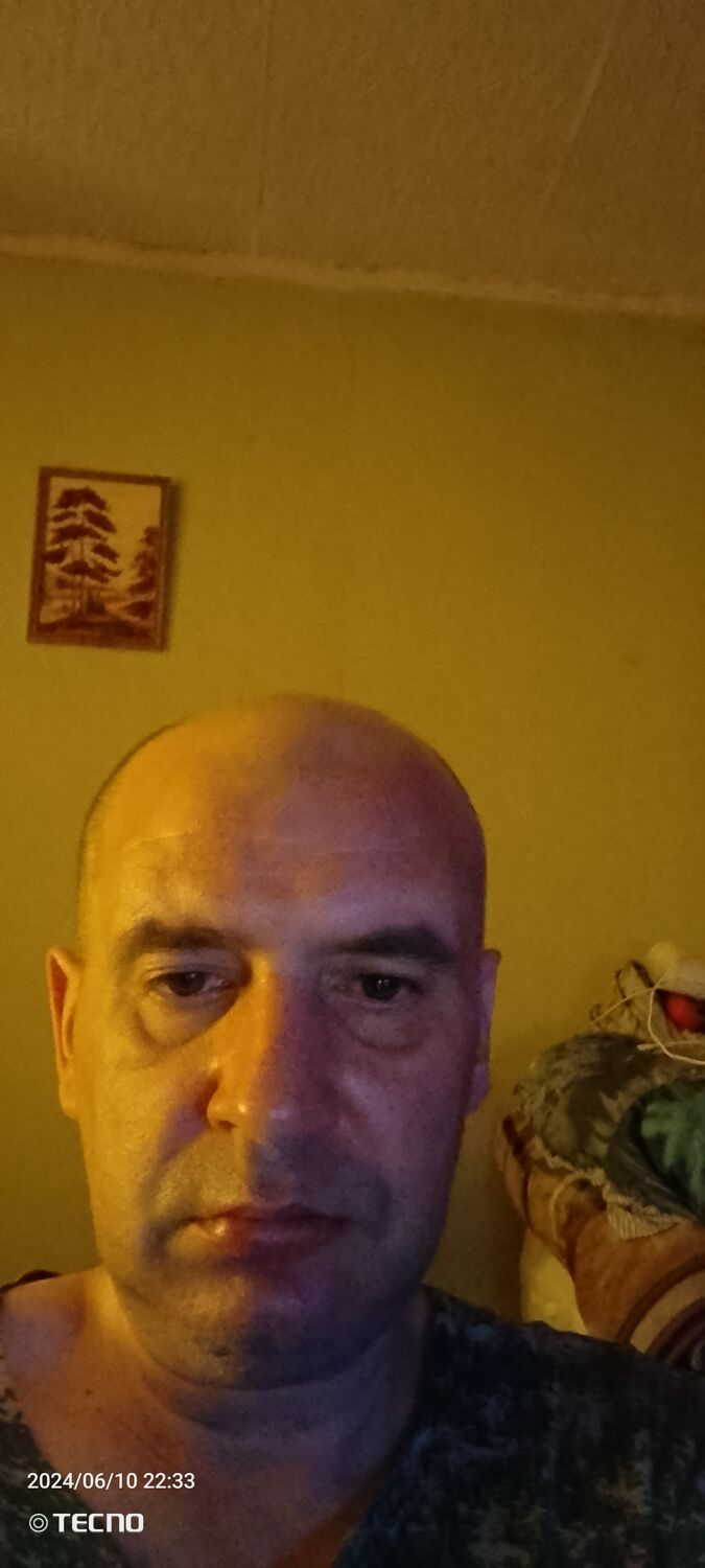  43810679  , 44 ,    