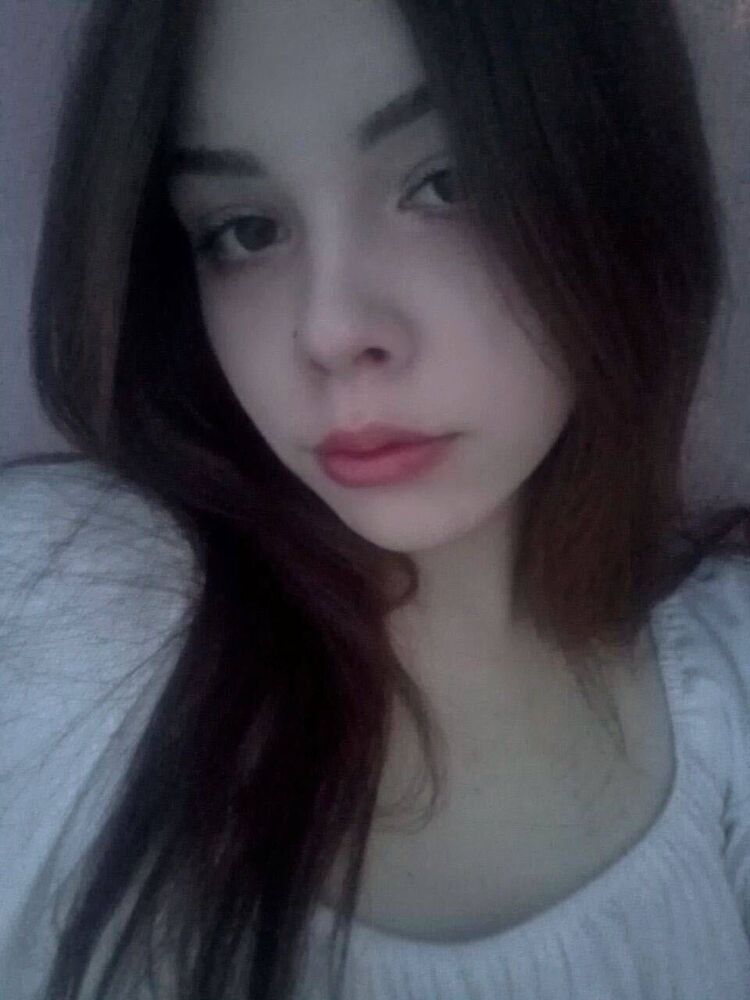  ,   Sofia, 21 ,   ,   