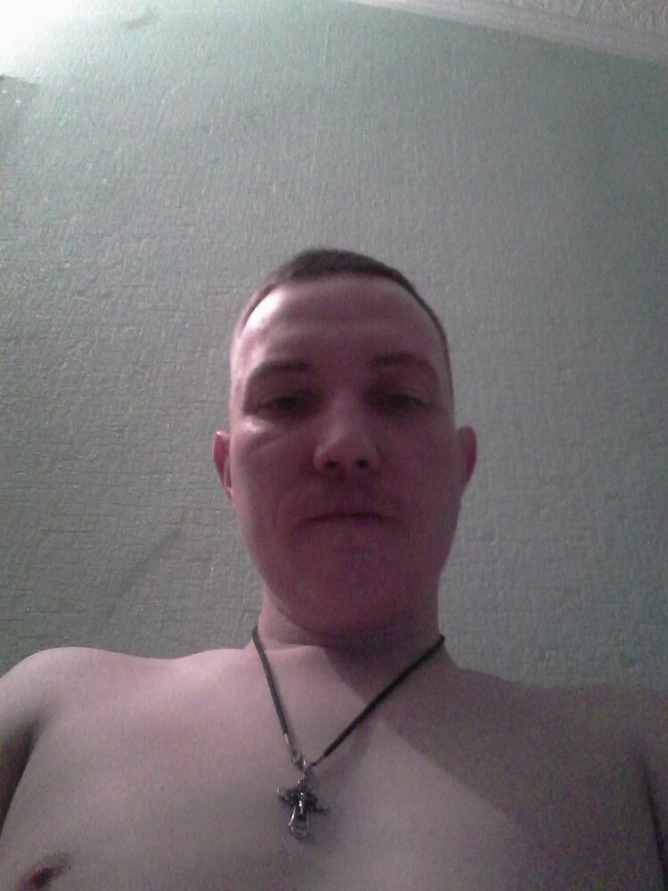 ���� 11393359 ������� Ivan, 40 ���, ���� ���������� � ����������