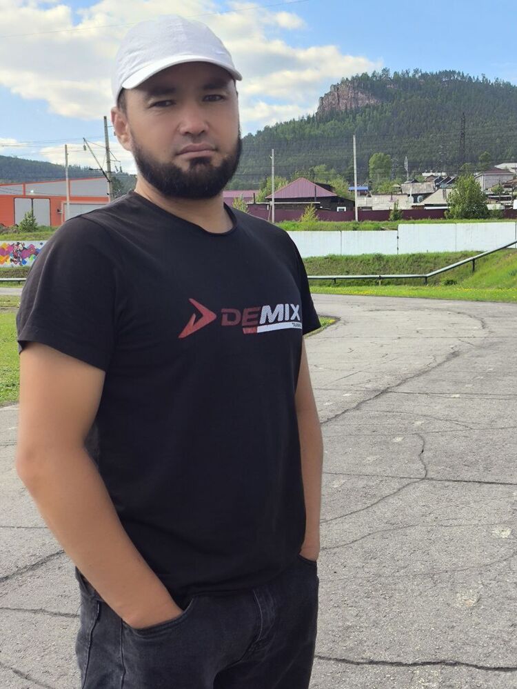 ���������� ������, ���� ������� ����, 35 ���, ������������ ��� ������, ����� � ���������