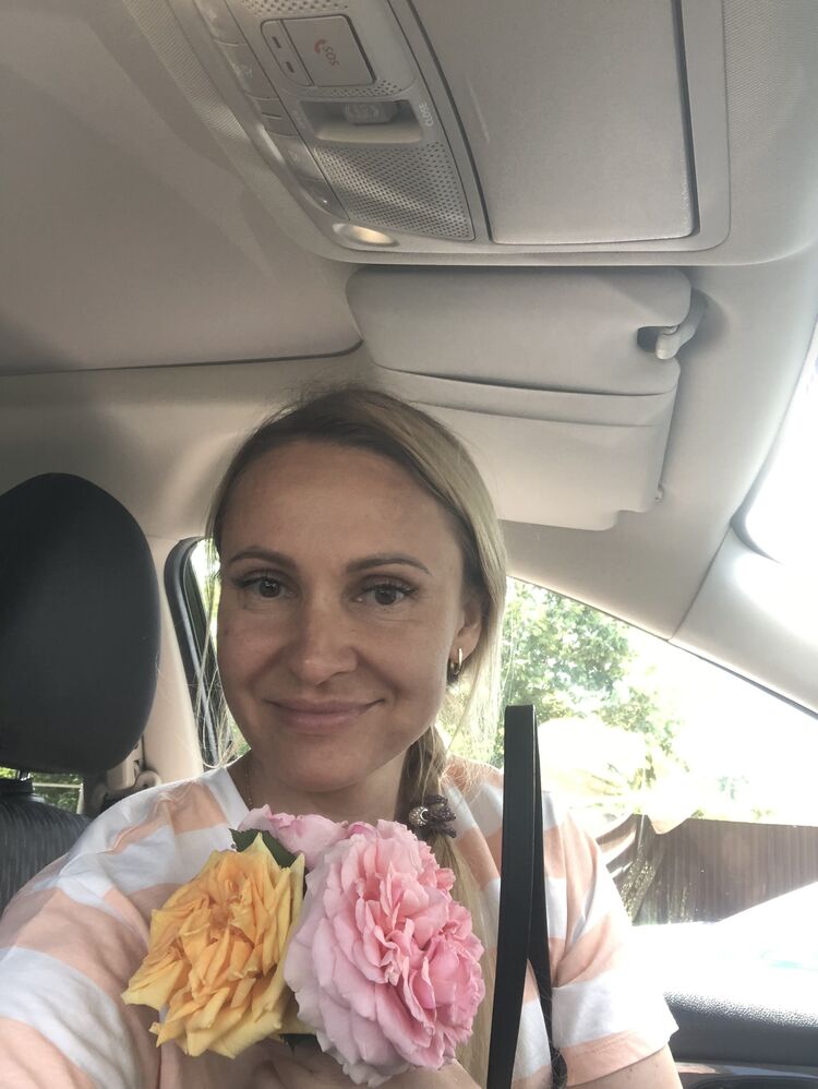 ���������� �����-���������, ���� ������� �������, 43 ����, ������������ ��� ������, ����� � ���������